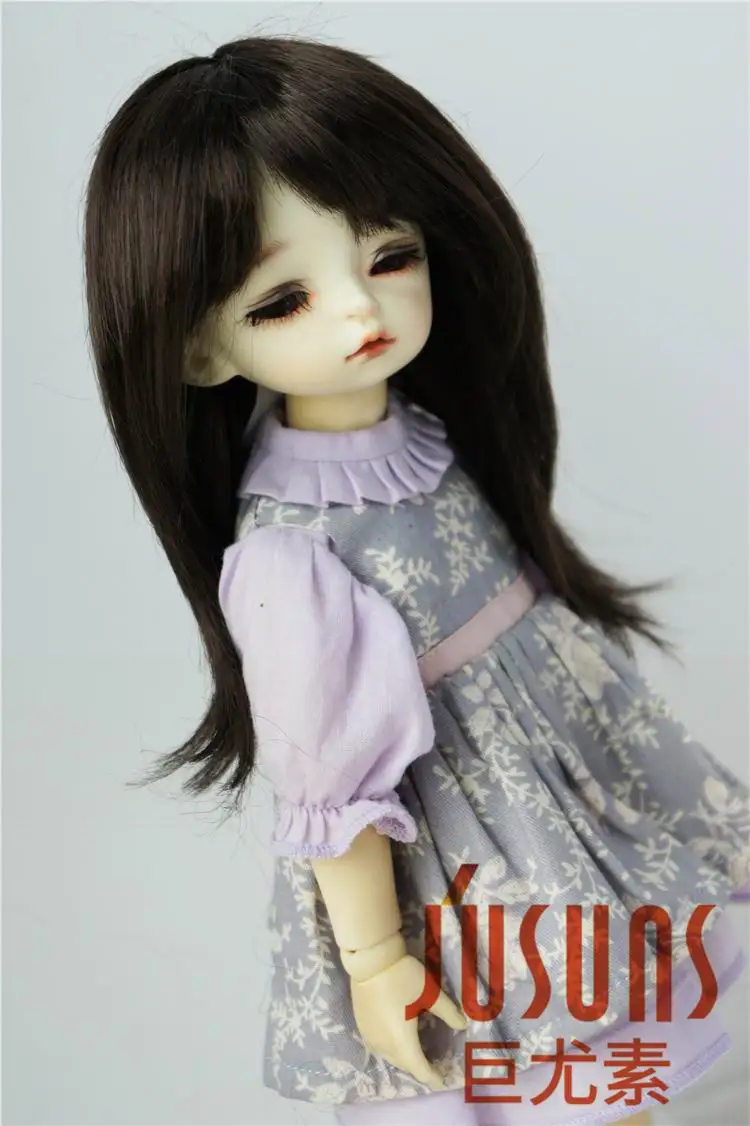 JD046 6-7 SM7 (5)