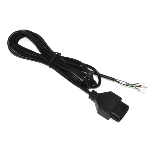 CNE010-8