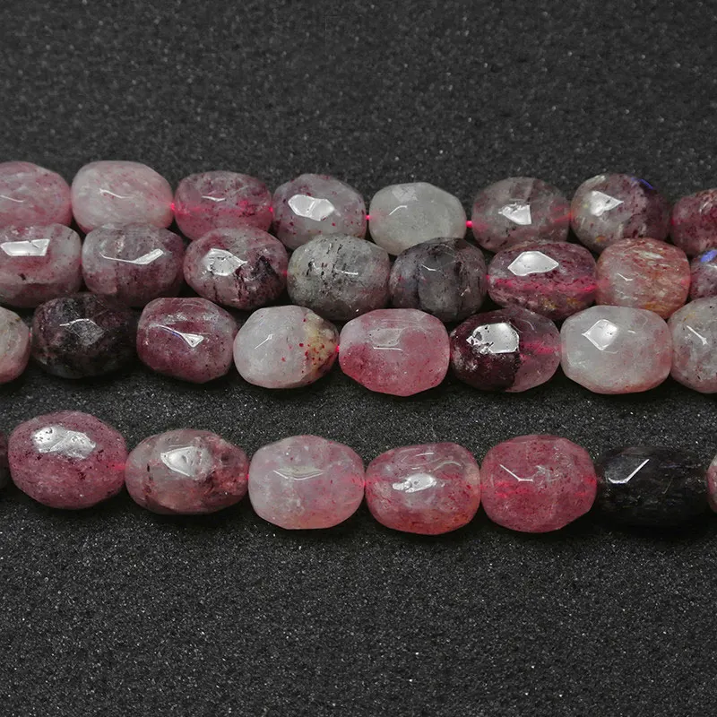 G4243-1