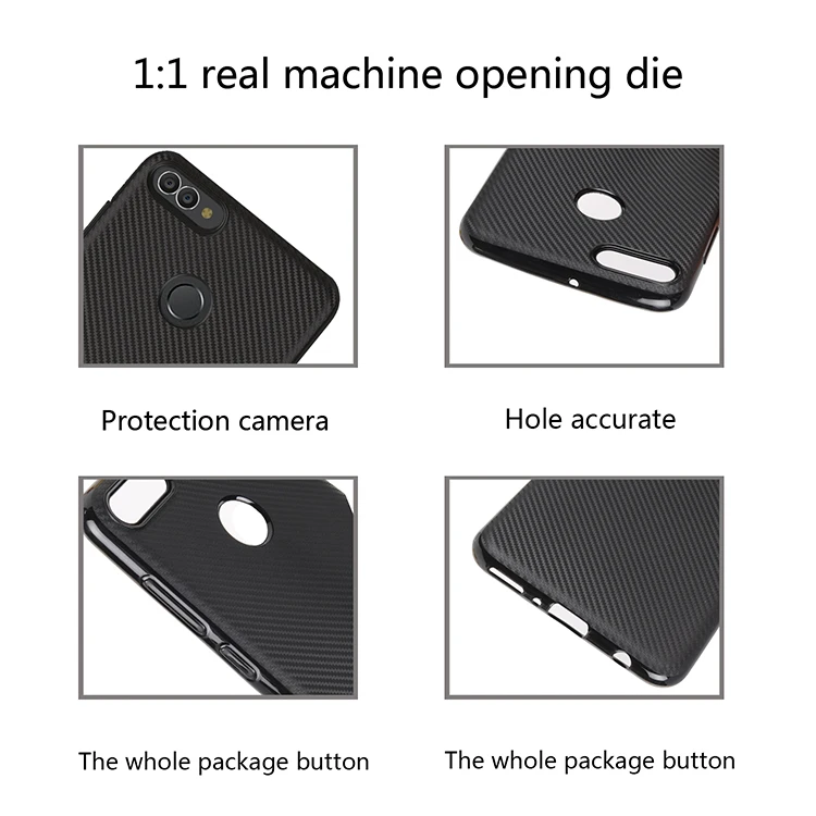 huawei y9 2018 case  (11)