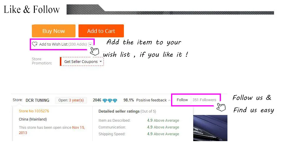 Estilo de Substituição para Audi Lateral de Fibra de Carbono a4 a5 a6 s5 s3 q3 b8 B8.5 b9 a4 s4 a5 s5 Rs5 2008 up Vista Traseira Espelho Tampas 24 High Quality carbon fiber mirror