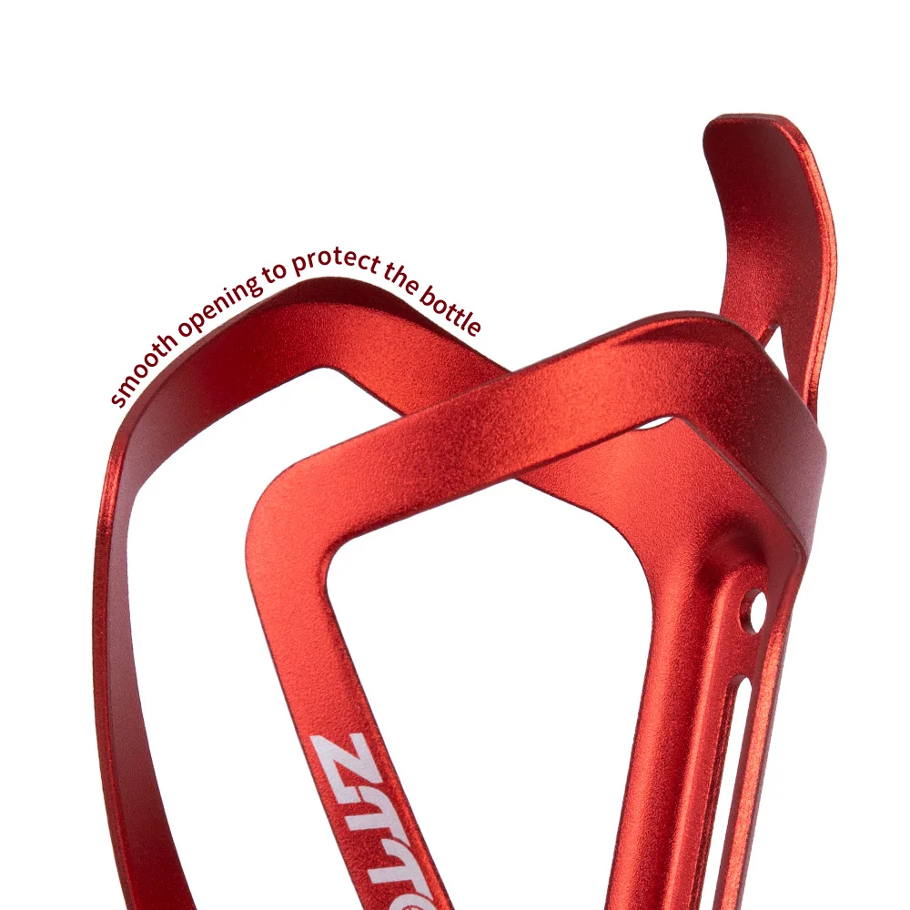 ZTTO-Ultralight-Aluminum-Alloy-Bottle-Cage-W316-High-Strength-Water-Holder-For-MTB-Mountain-Road-Bike (4)