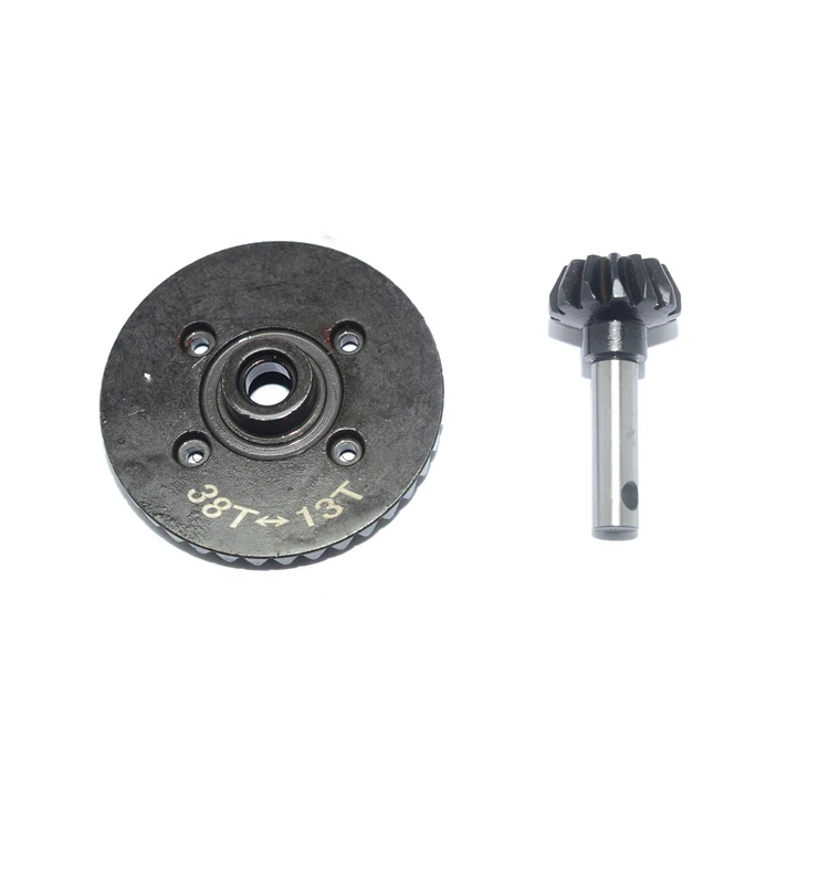 YT1338TS2