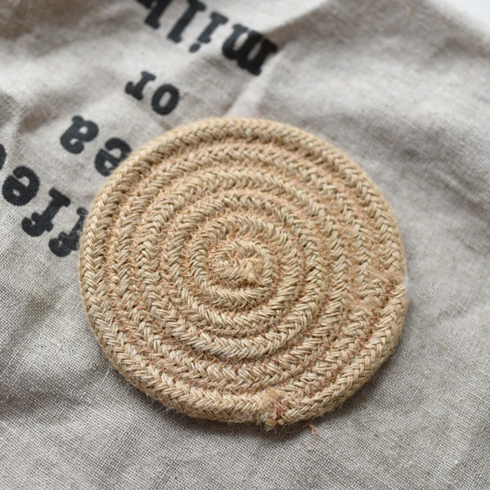 ZMM0048-C6