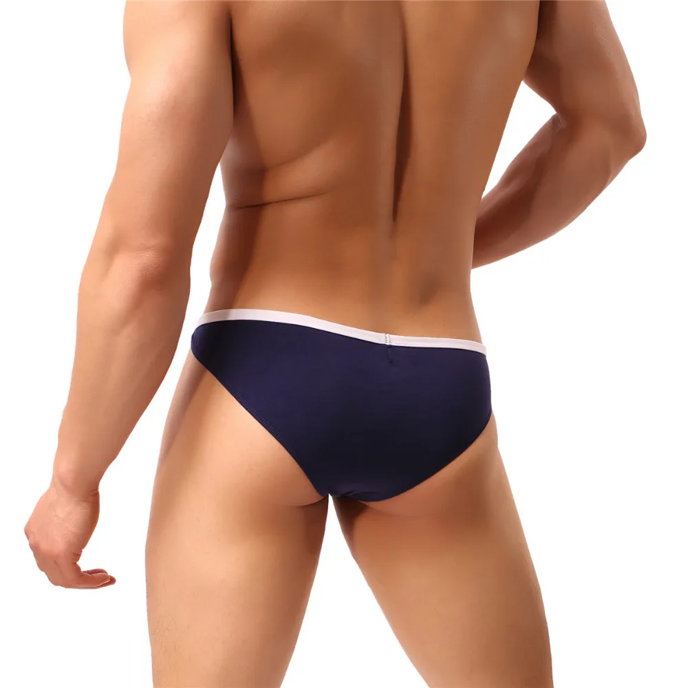 JJ56navy-yfd (3)
