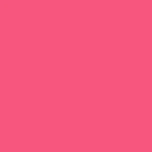2 шт./лот 16 цветов выбирают девушки Колготки все для детская одежда и аксессуары Колготки для девочек atacadista de Roupas femininas - Цвет: Watermelon red