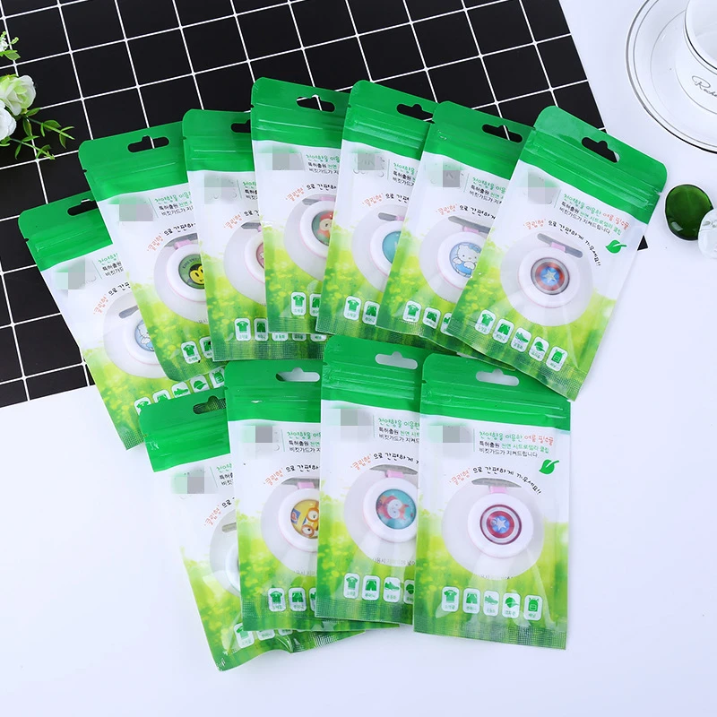 Children-mosquito-repellent-anti-mosquito-bracelet-baby-pregnant-women-anti-mosquito-button-baby-mosquito-medal-repellent (5)