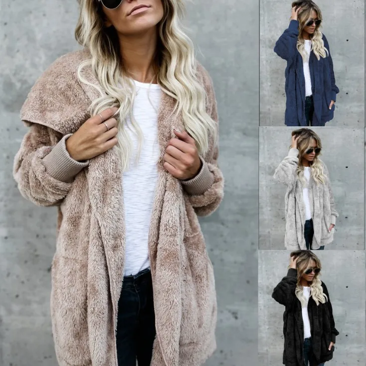 women hoodies  plus size women  sweatshirts  crop hoodies sweatshirts  women clothes winter jacket   streetwear  woman clothes