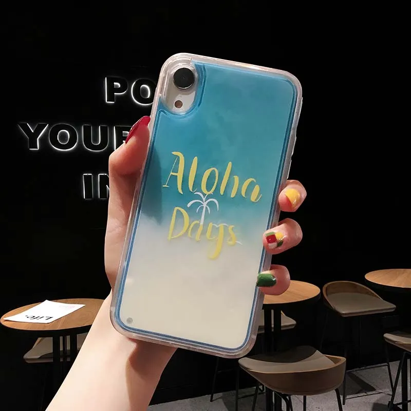 luminous quicksand Case (2)