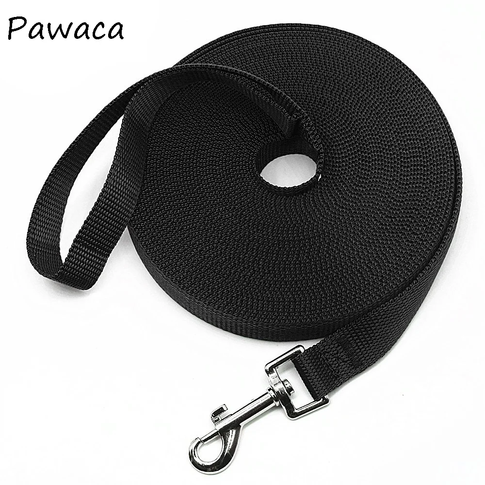 

Pet Dog Rope Flexi Leashes Training Band Arbitrary Length Control Teddy Small Dogs Harnesses Puppy Dog Supplies