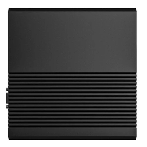 IPASON F MIGRATE Office Game Mini PC AMD 8 Гб DDR4 240 ГБ SSD выделенная карта 2 4 ГГц 5 WiFi 1000 Мбит/с BT4.2