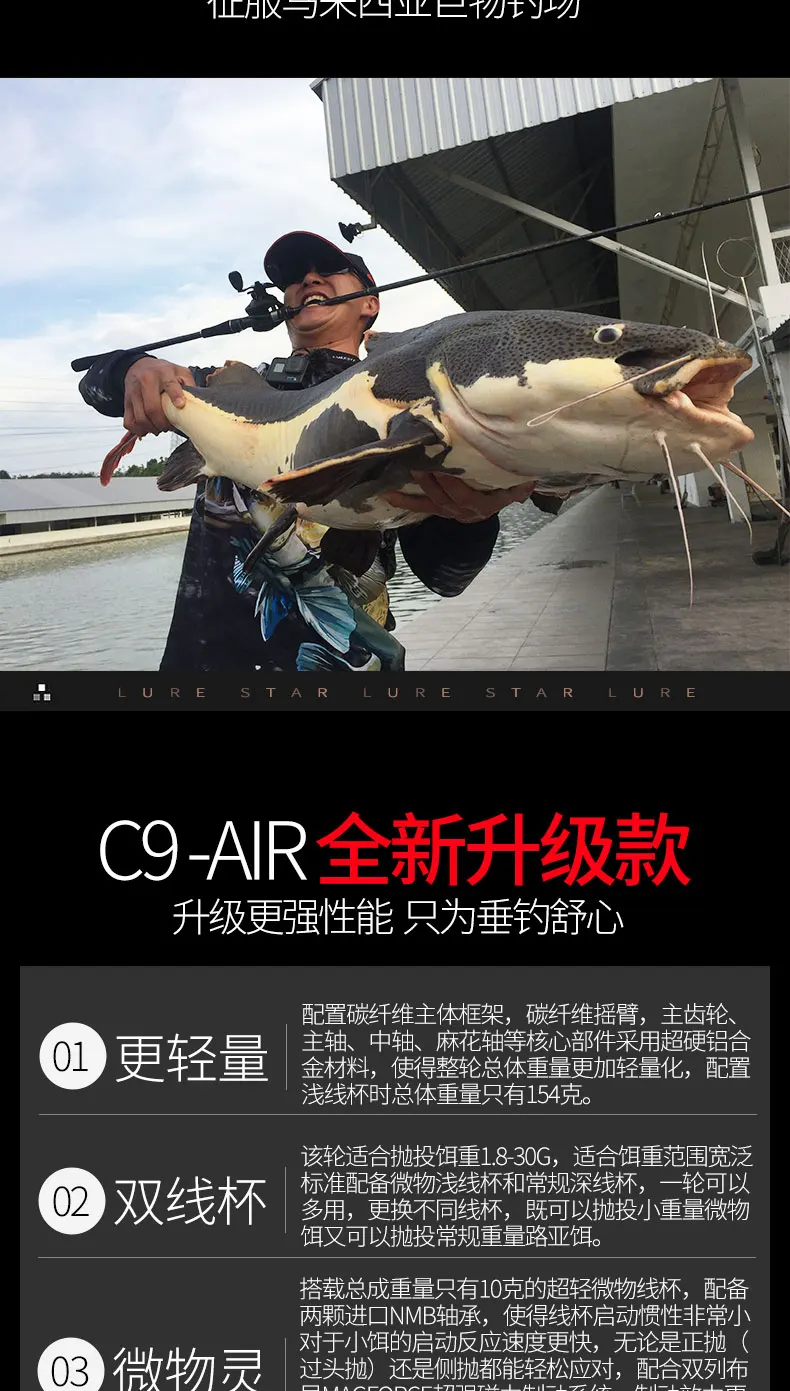 C9_04