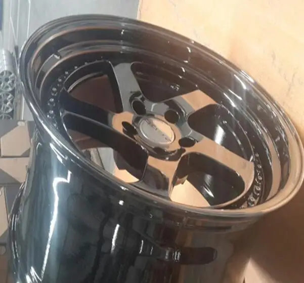 Колесные диски ZEDD 18x9 5 18x10 19x9 19x11 5x112 5x120 5x114 3|rims 5x114.3|rims 5x120rims |