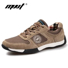 2017 neue freizeitschuhe männer qualität classics segeltuchschuhe männer wohnungen atmungsaktiven komfort herren schuhe herbst schuhe zapatos hombre