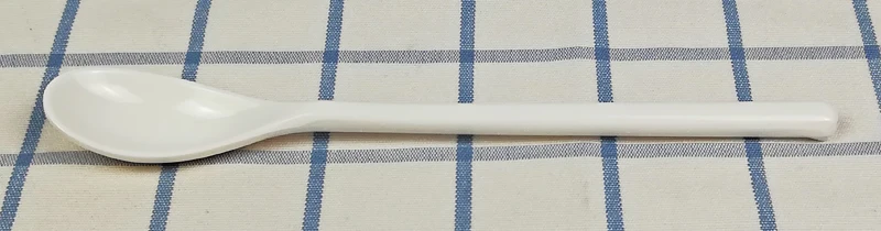 8108 (2)