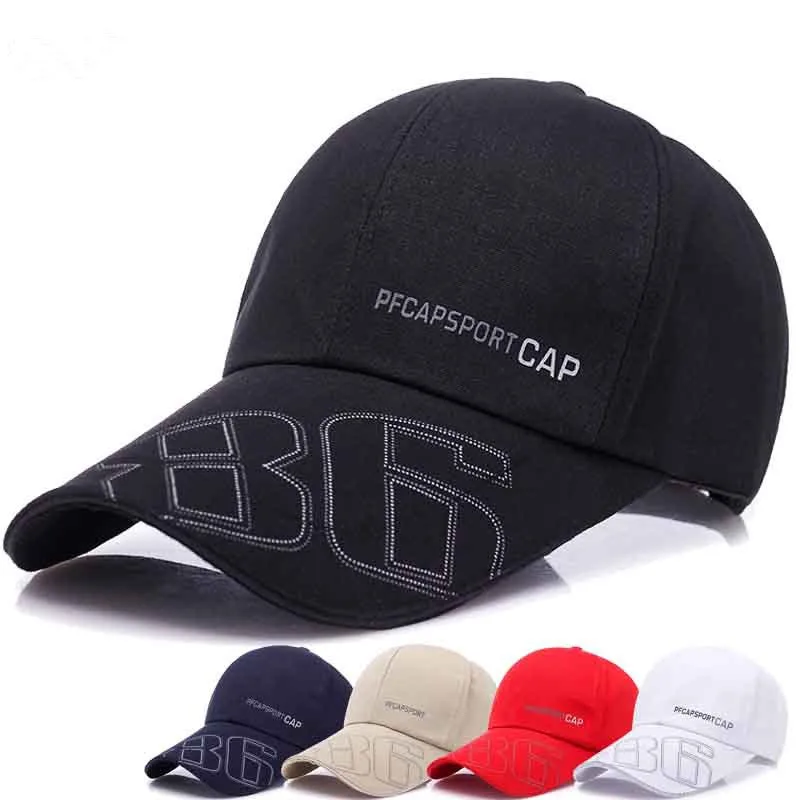 

Fashion Women Men Cross Belt Baseball Cap Black Embroidery Letter Snapback Hat Casquette Casual Cotton Cross Peaked Cap Bone