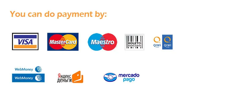 payment-1