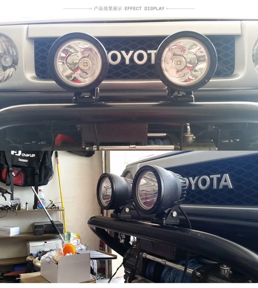 7inch-50w-led-cannon-light_