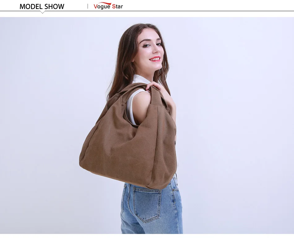 Vanessa’s Women Over The Knee High Boots Sexy Elegant Winter Shoes Square High Heel 4