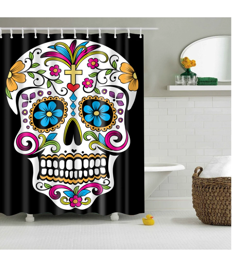 shower curtain (13)