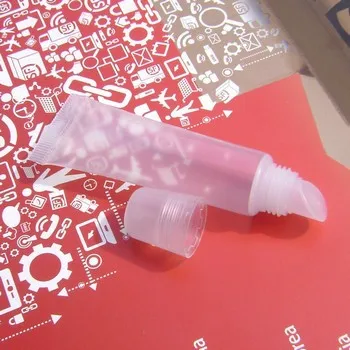 T1wbiZFdRhXXXXXXXX_!!0-item_pic