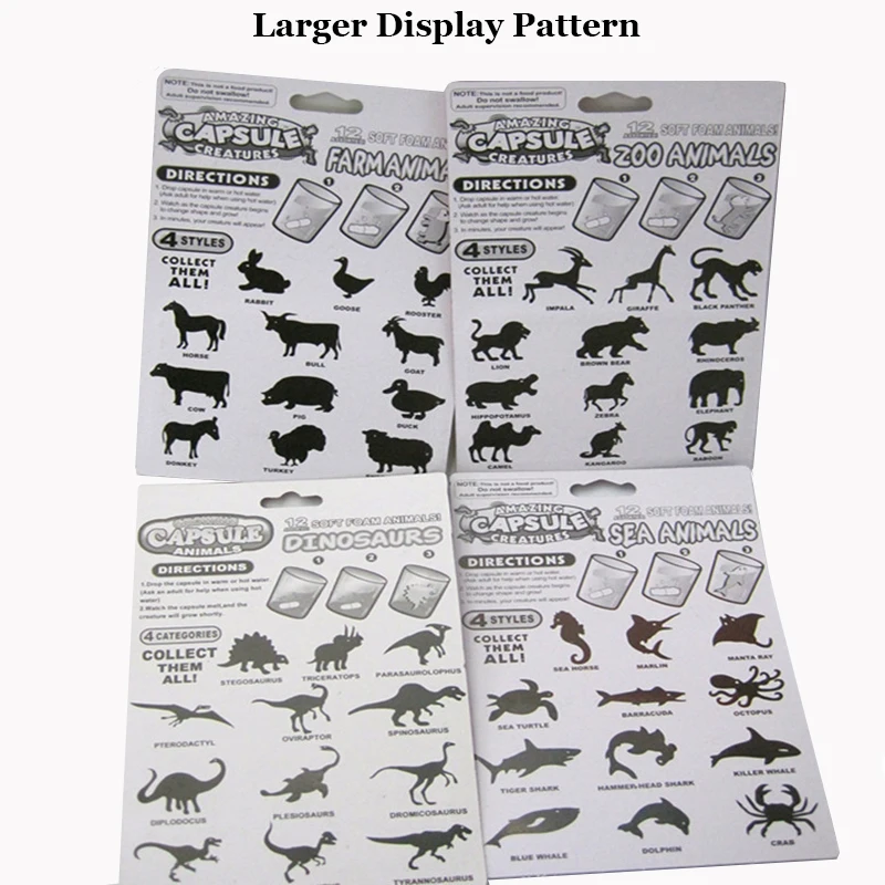 novelty and gag gifts