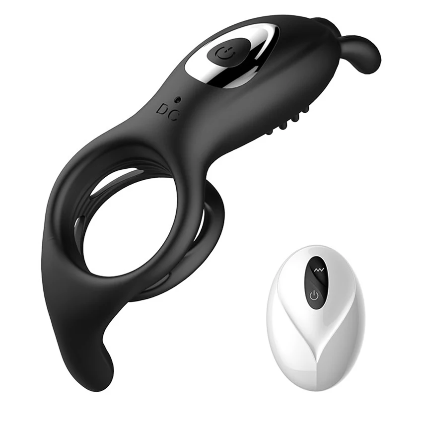 rabbit vibrator (2)