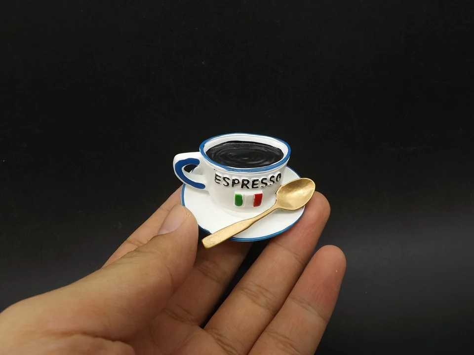 Tiny-Food023-Cup (1)