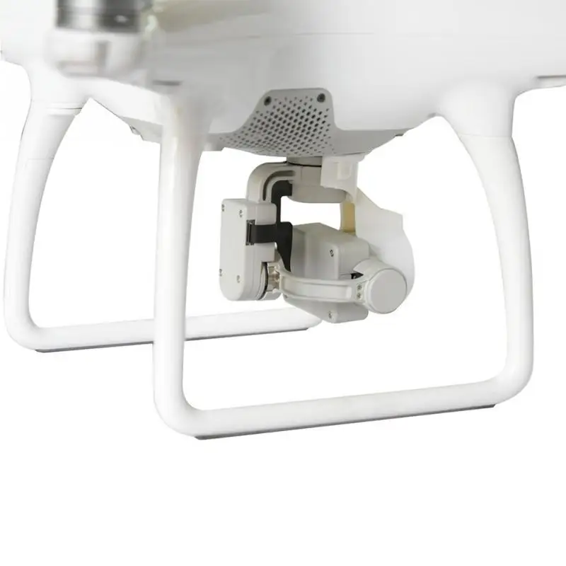 2016 For DJI Phantom 3/4 Accessory Professional & Advanced Universal
