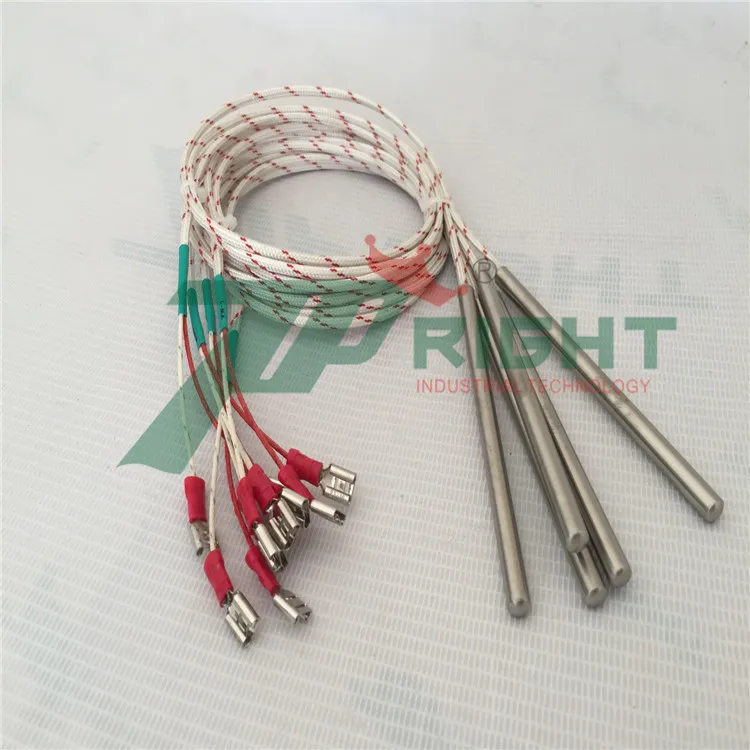 thermocouple c2