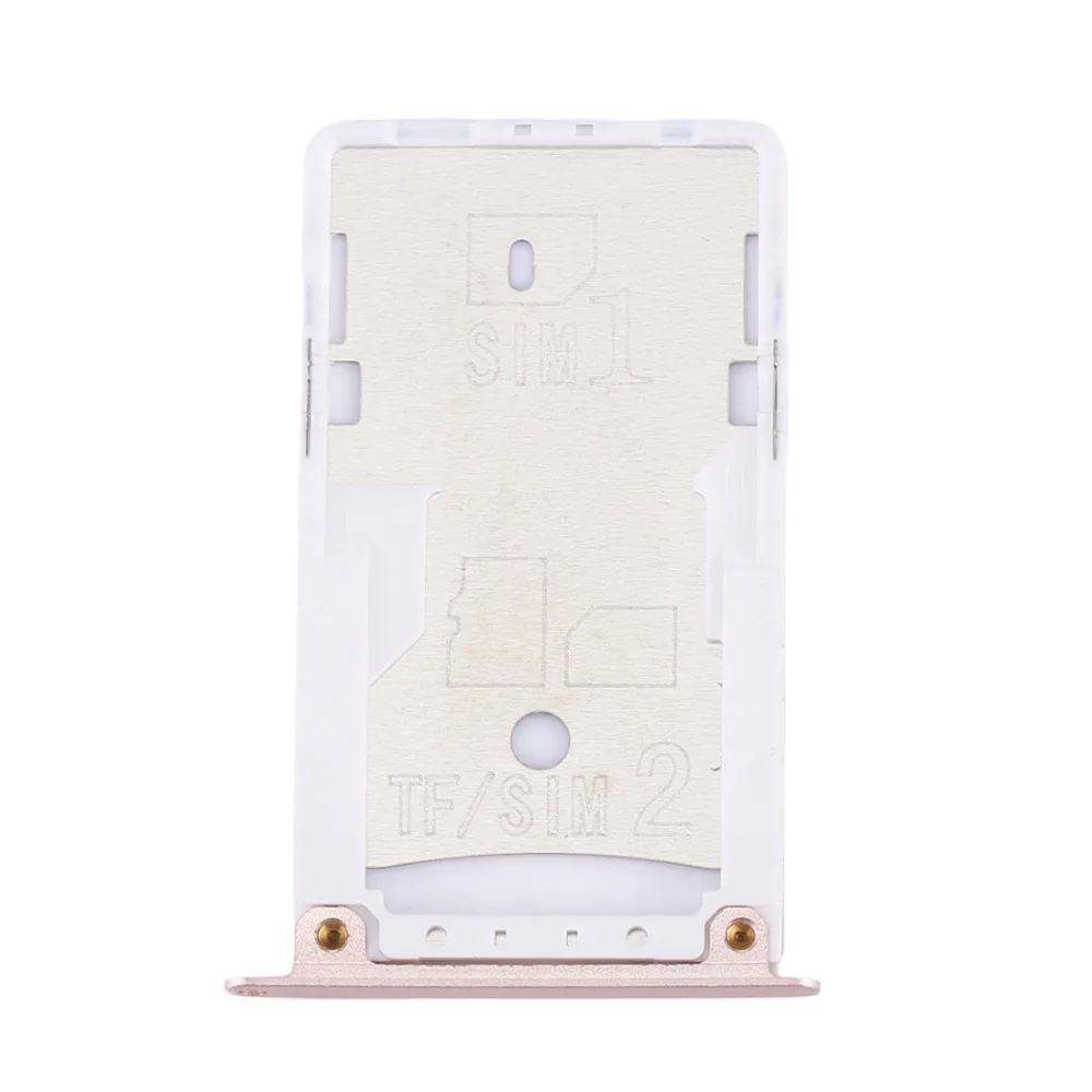 SP4226J_1
