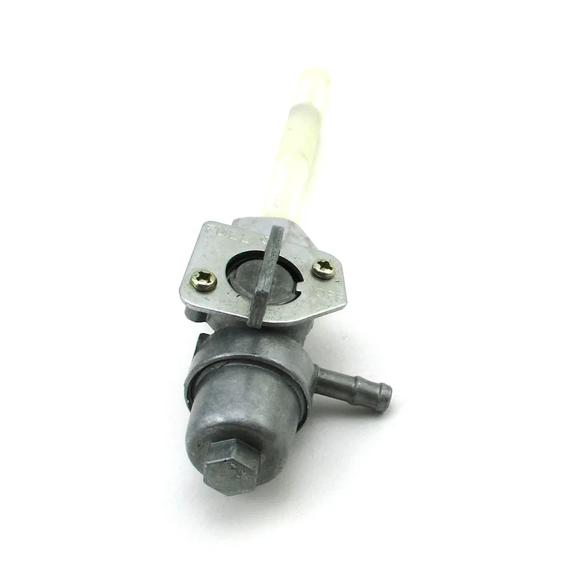 MXA0383 (7)