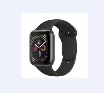 

Bluetooth Smart Watch Sports pedometer Information tips call series 4 SmartWatch for Apple iPhone Xiaomi Android Smart Phone