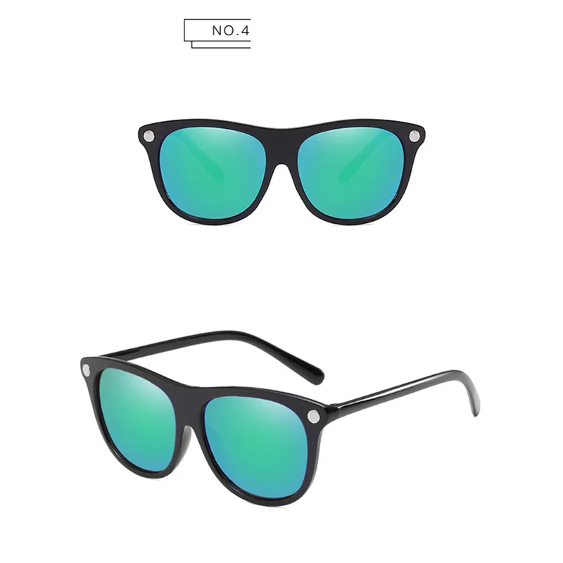 ultem eyeglasses (1)