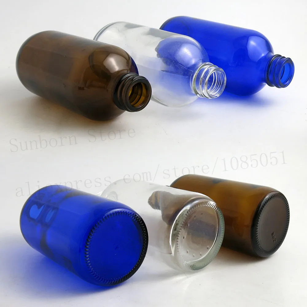 GB240BST-1 240ML(2)