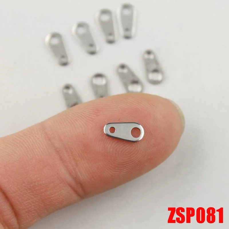 ZSP081-8
