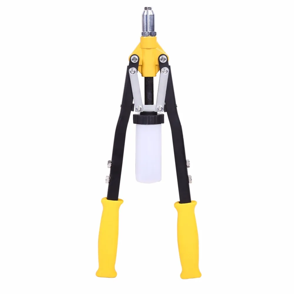 Aliexpress.com : Buy Heavy Duty Hand Riveter Gun Blind