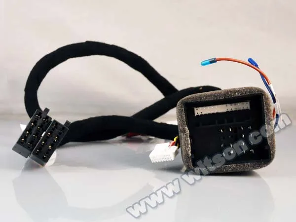 Flash Deal 8" Octa-Core Android 9.0 OS Car DVD Multimedia Navigation GPS Radio for Citroen Elysee 2013-2017 Citroen C-Elysee 2013-2017 2 Flash Deal 8" Octa-Core Android 9.0 OS Car DVD Multimedia Navigation GPS Radio for Citroen Elysee 2013-2017 Citroen C-Elysee 2013-2017 2