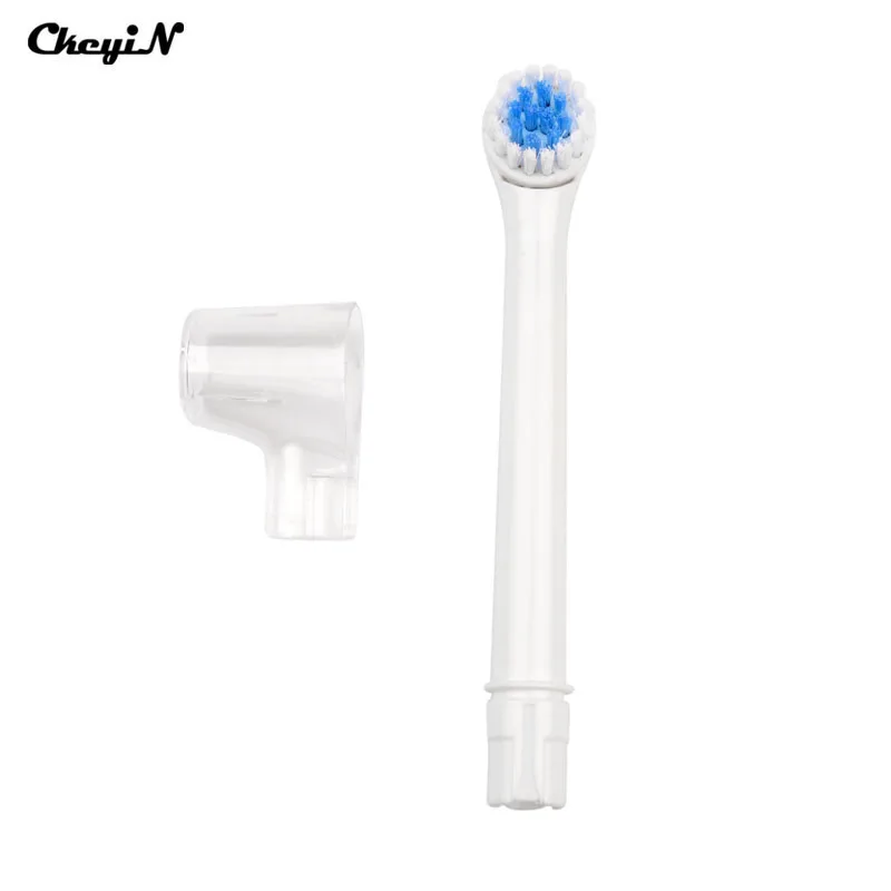 EM022W-6