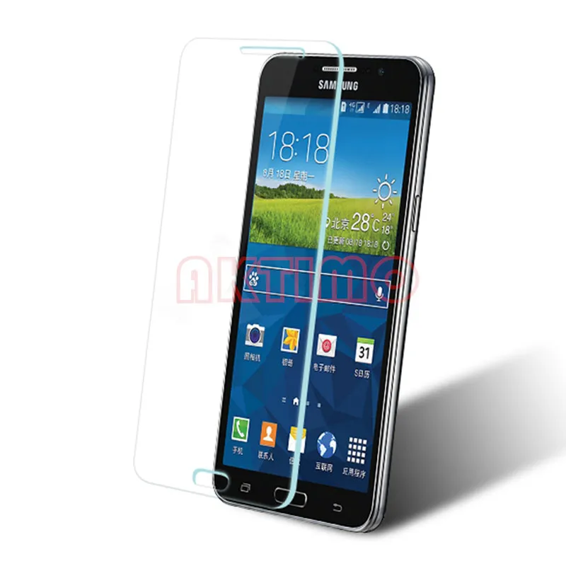 9H взрывозащищенное Закаленное стекло Защитная пленка для Samsung Galaxy Grand Prime G530 G530H