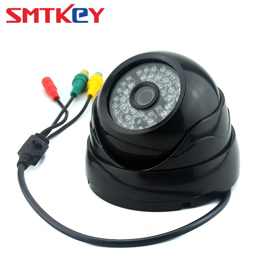 

1080P Full HD-SDI 2.0MP panasonic SDI CCTV Camera indoor Dome IR OSD CCTV SDI Camera