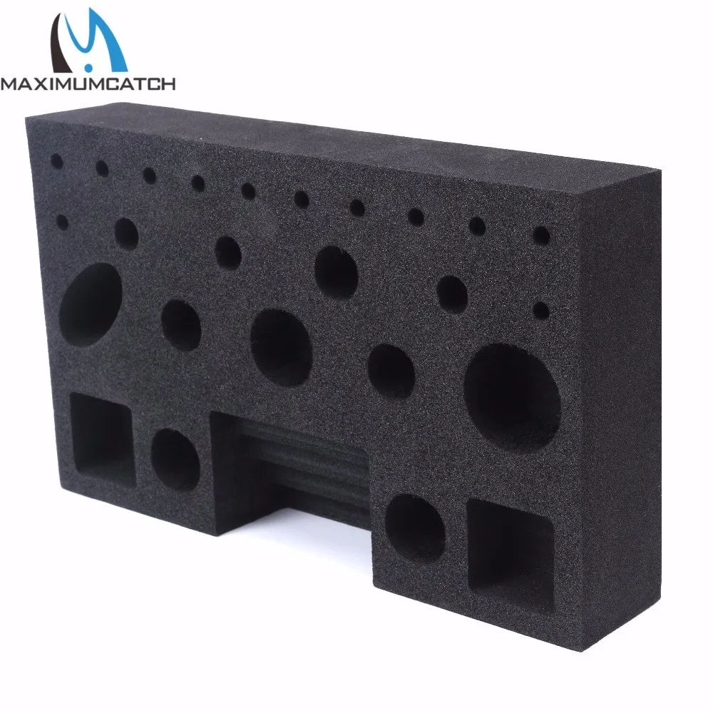 fly tying tool station11