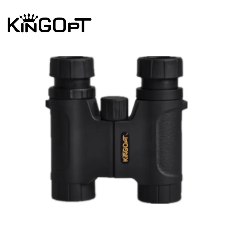 DSC_0052_