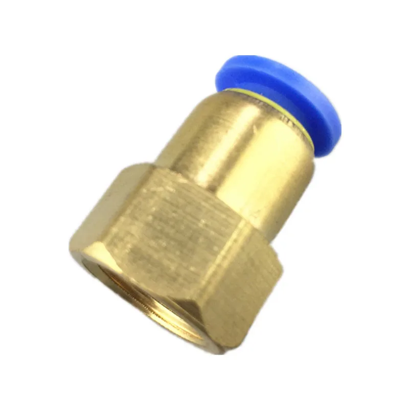 Фитинг 1 4 12. Быстросъем 8 мм гайка (резьба 1/2 «мама»). Быстросъем 1/4. Фитинг d6 m8. Штуцер быстросъём резьба 1 1/2" 12трм.