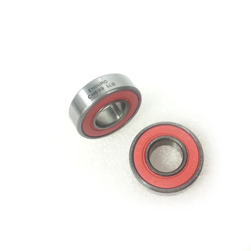 bearings2 800800