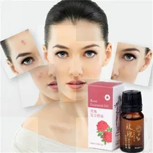 Природные cure Гиалуроновая кислота сыворотка увлажняющий кожу argireline для лица ремонт крем White Crystal Коллаген, витамин c уход за лицом