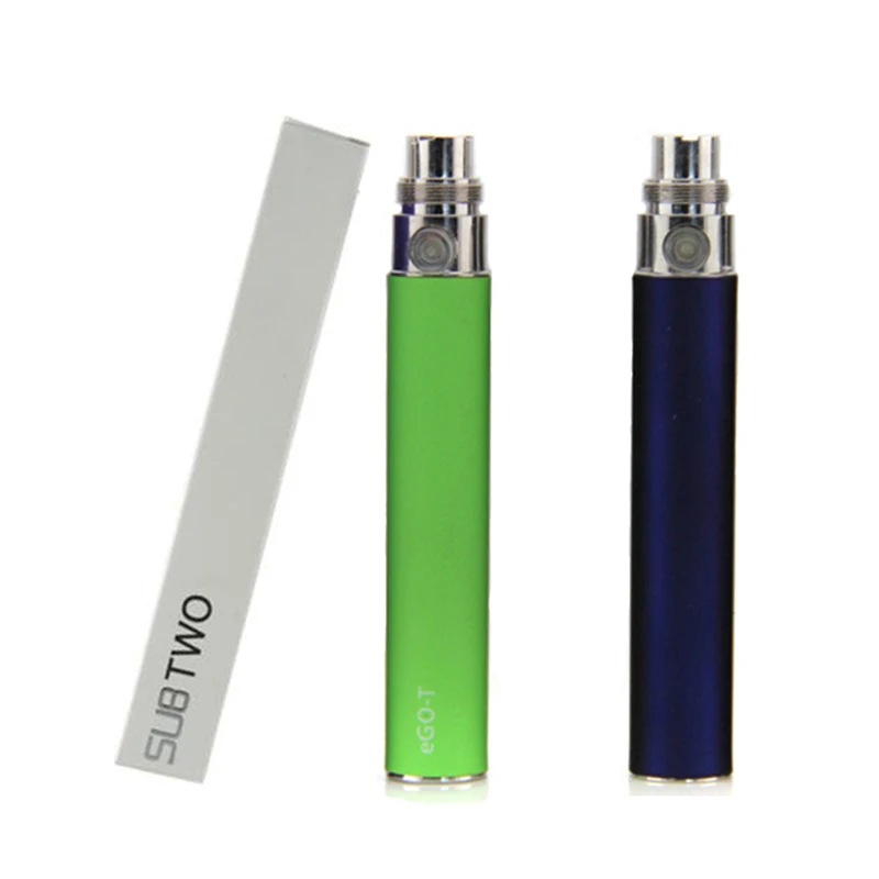 Электронная сигарета вейп егошка. Аккумулятор для электронной сигареты. Ego t электронная сигарета. Ego t 900. Егошка ego t.