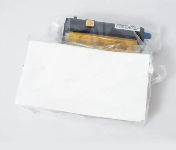 

free shipping new Photo paper used for hiti 420 print photo paper 50 sheets per set old version P3410 1box/lot with ribbon