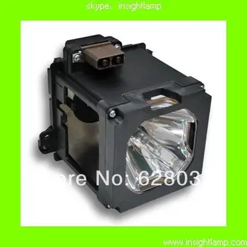 

Projector lamp PJL-427 for DPX-1100/DPX-1300 with housing/case