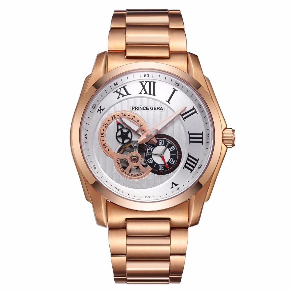 PG0020G-SRW-B